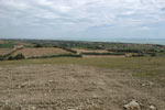 foto 02